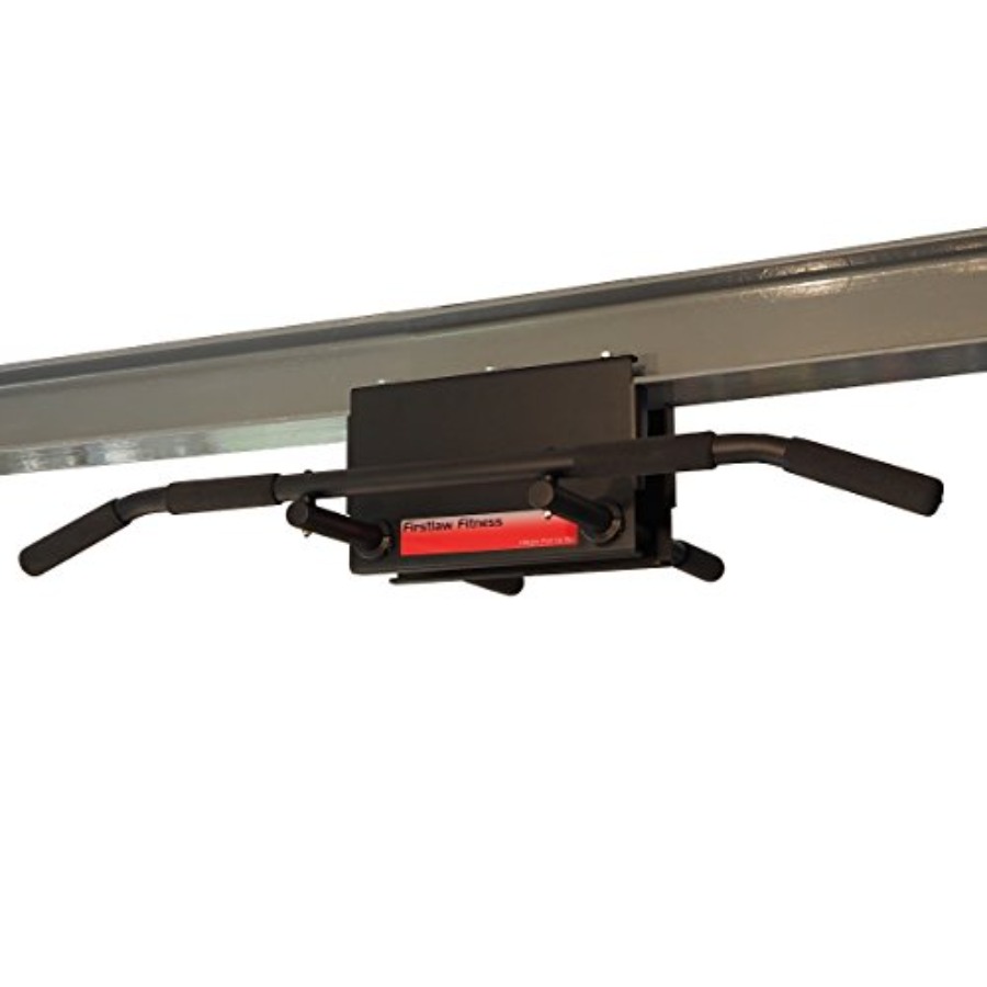 Home Gym Pull Up - Gym pull-up bar for home use,