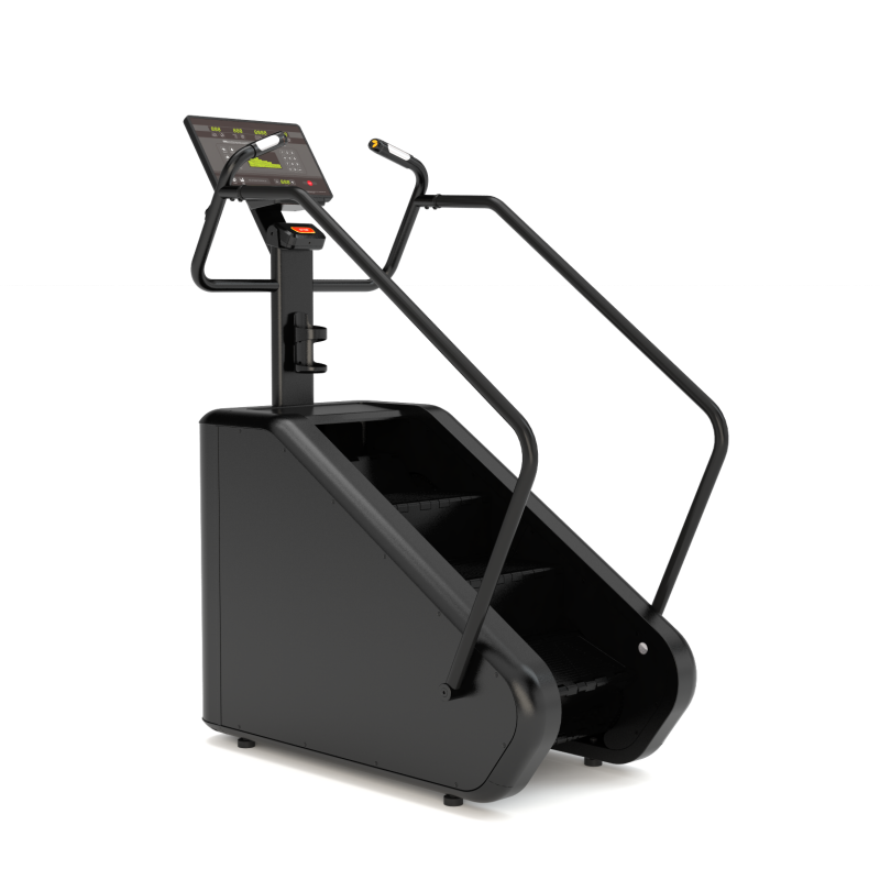Commercial Gym Equipment Stair – обзор и цена Home Gym For Small Spaces