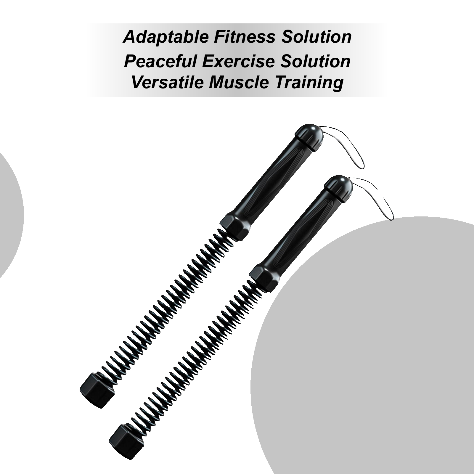 Battle Ropes For Home Gym Weig – обзор и цена Home Gym In Apartment