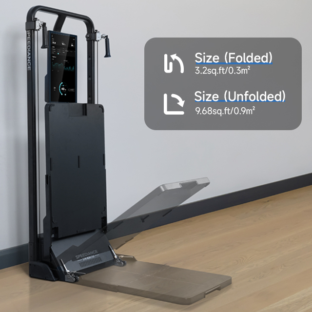 Smart Fitness Home Gym Workout – обзор и цена All In One Gym Home Equipment