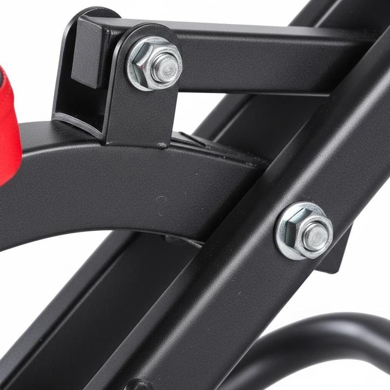 Glute Trainer Rowing Station 1 – обзор и цена Home Gym In Apartment
