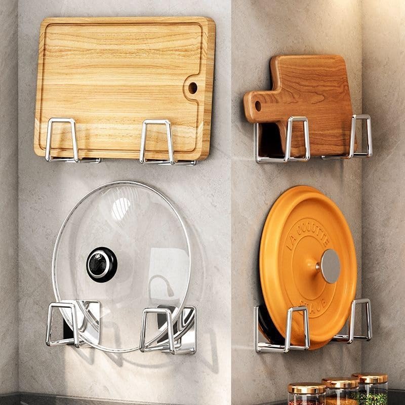 Space Saving Wall Mount Scale  – обзор и цена Home Gym On Wall