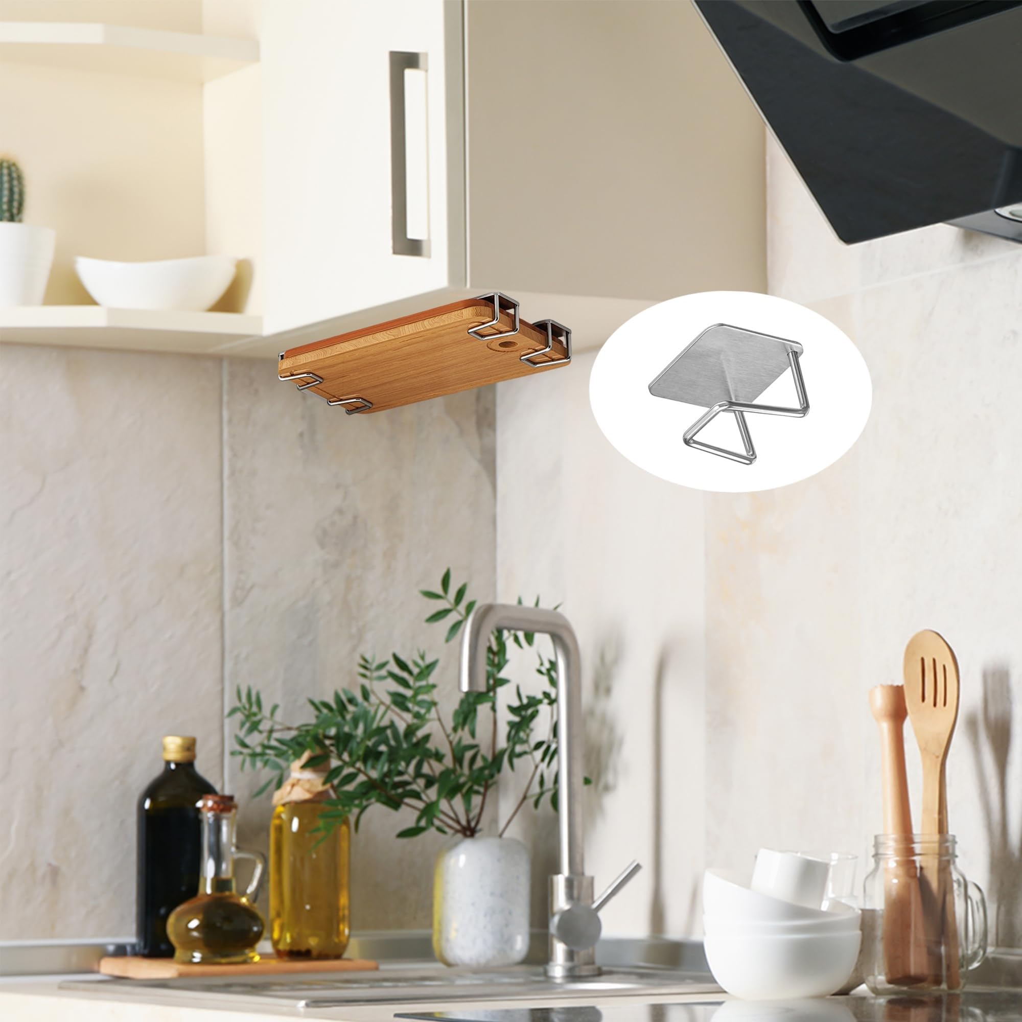 Space Saving Wall Mount Scale  – обзор и цена Home Gym On Wall