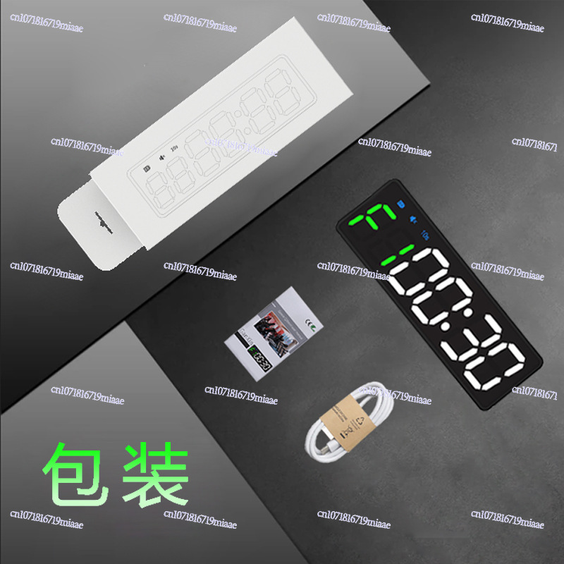 Q20 Mini Gym Timer Portable Co – обзор и цена Home Gym For Small Spaces