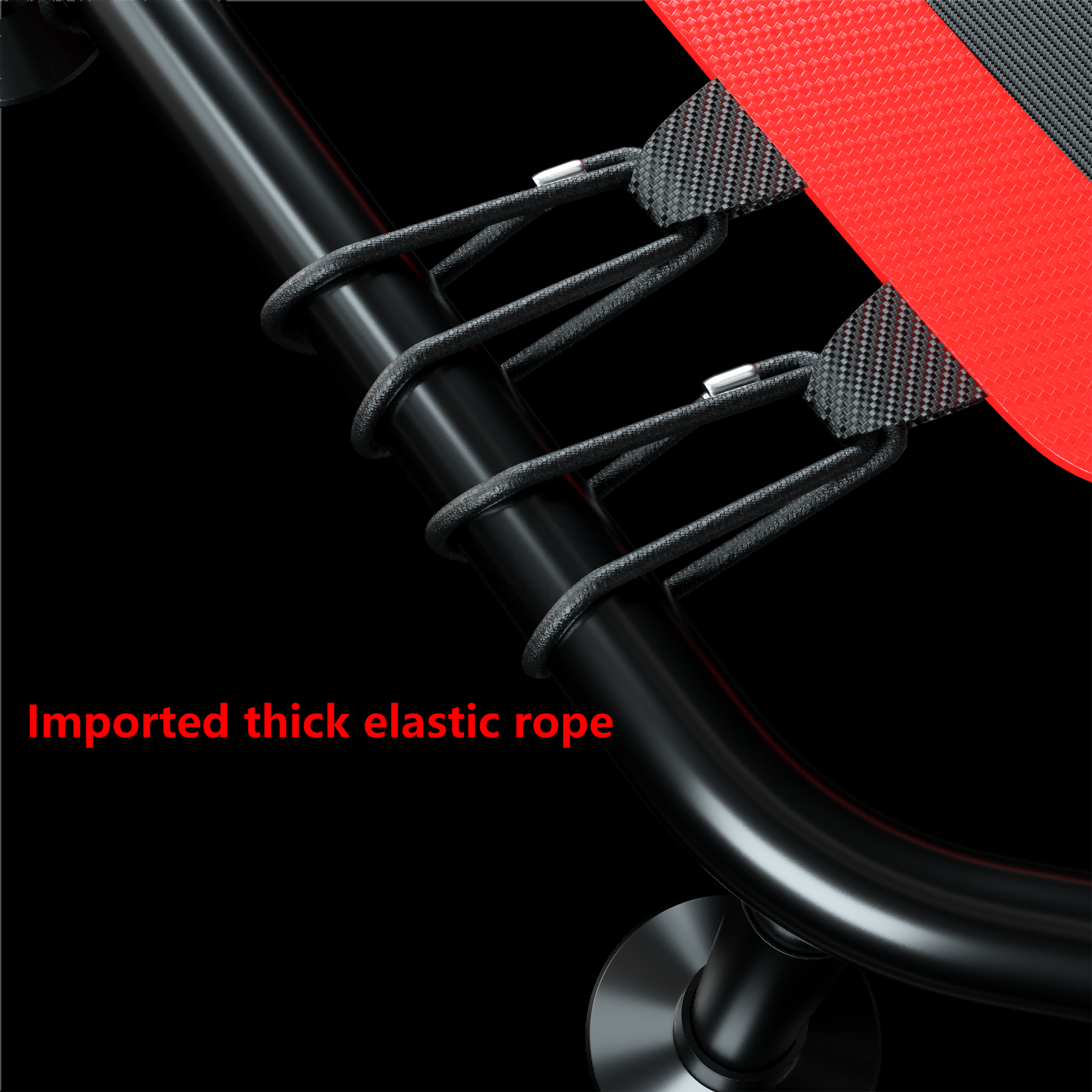Trampoline with Adjustable Han – обзор и цена Home Gym Fitness
