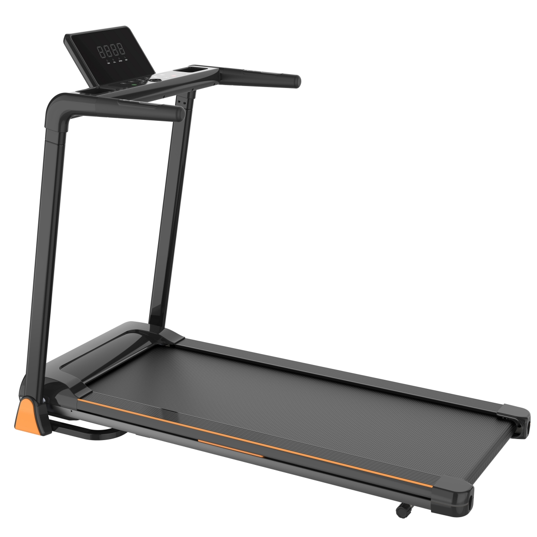 3.5HP Quiet Foldable Electric  – обзор и цена Home Gym Leg