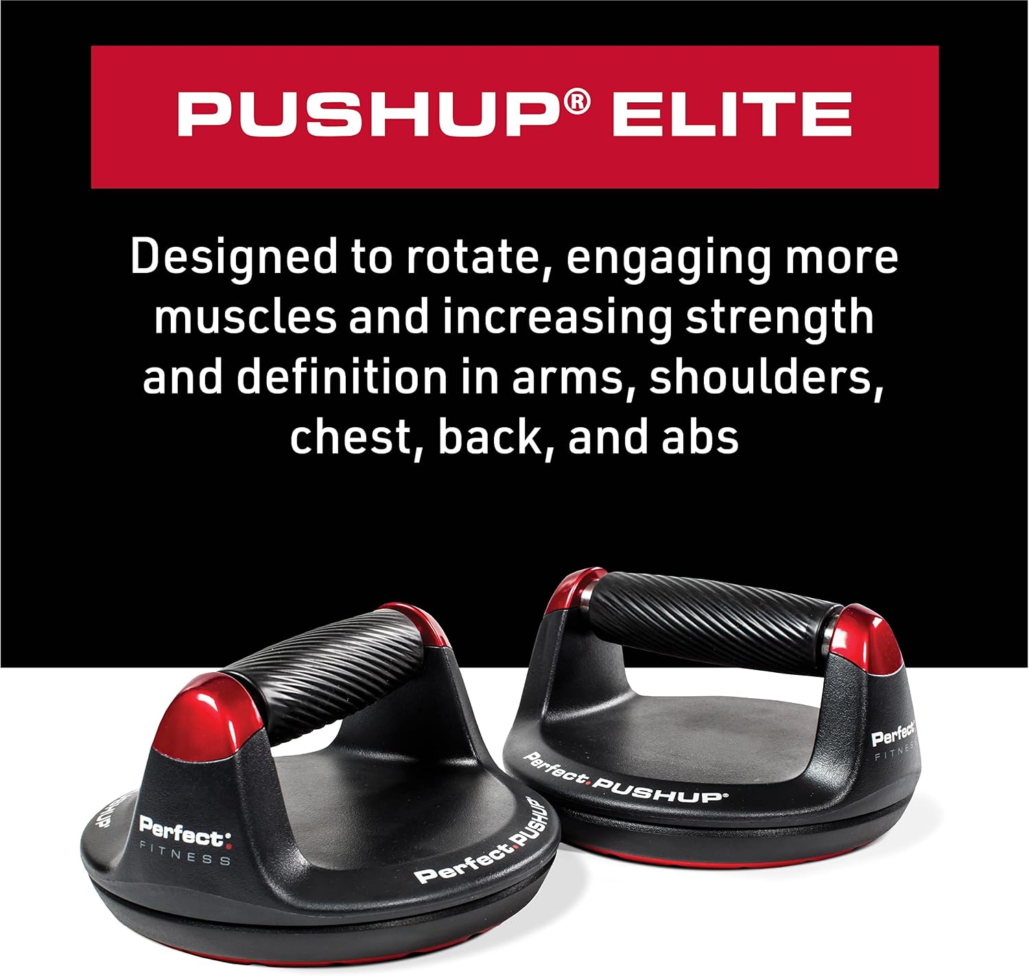 All-In-One Home Gym Set: Pull  – обзор и цена Home Gym Full Setup