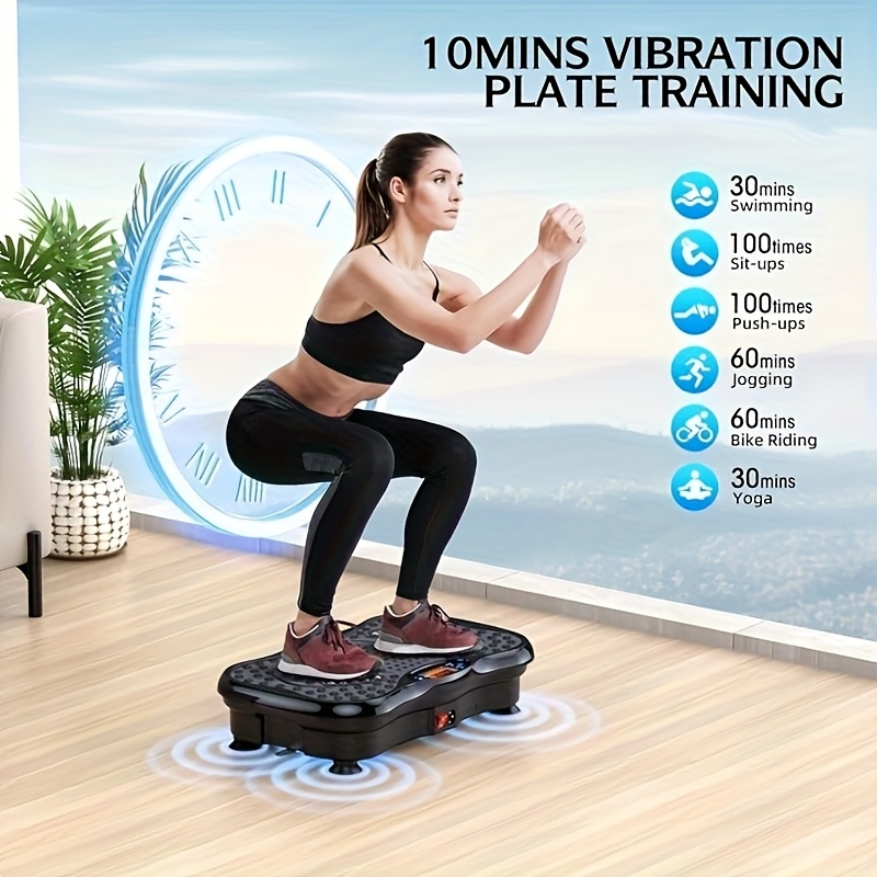 Exercise Machine with Resistan – обзор и цена Home Gym Full Setup
