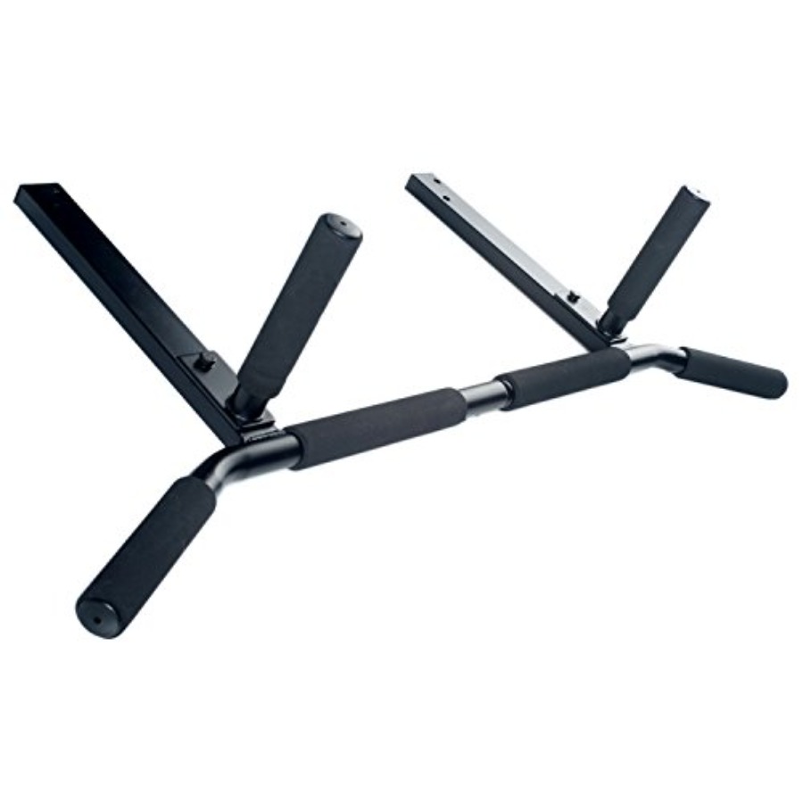 Joist Mount Pull Up Bar for Ho – обзор и цена Home Gym Pull Up