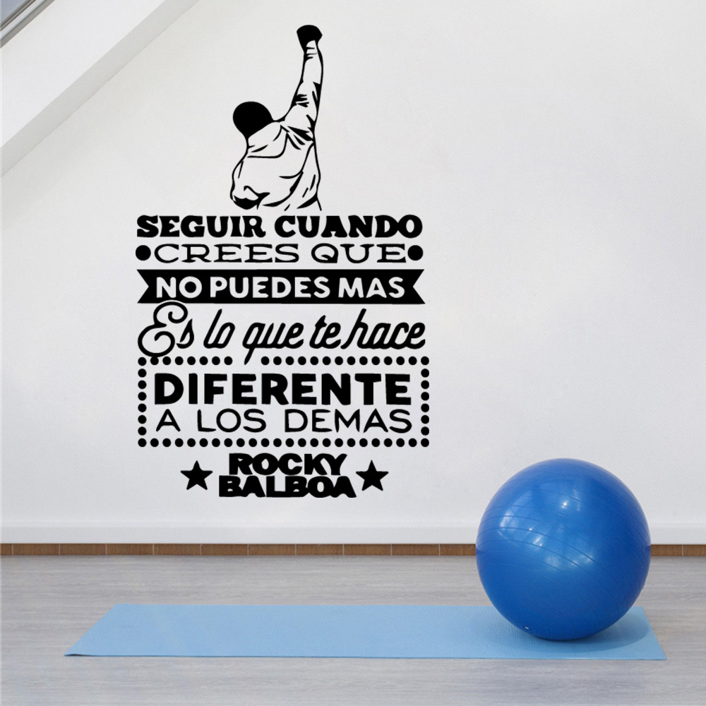 1 pc Gym New Design Wall Stick – обзор и цена Home Gym On Wall