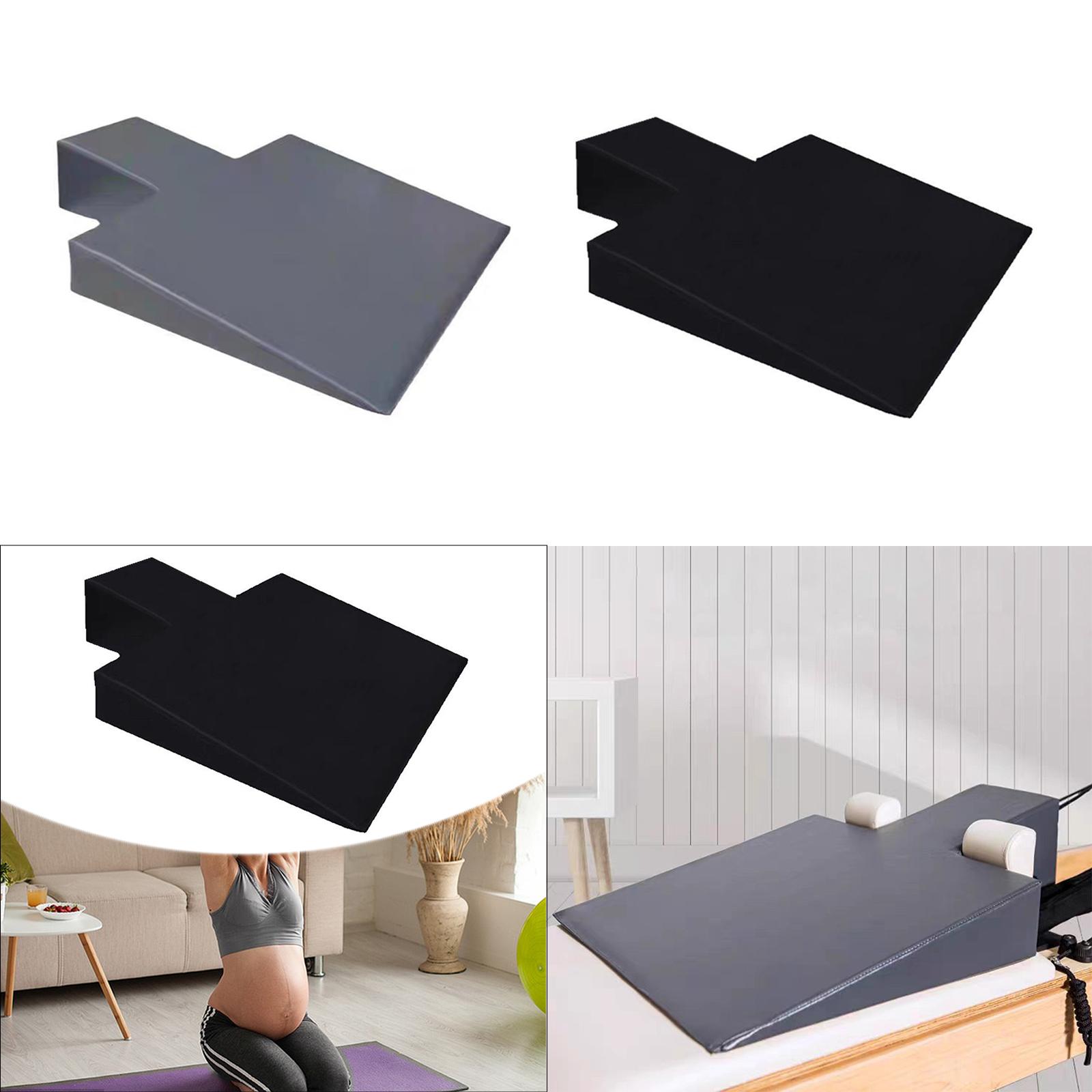 Professional Pilates Reformer  – обзор и цена Home Gym Build