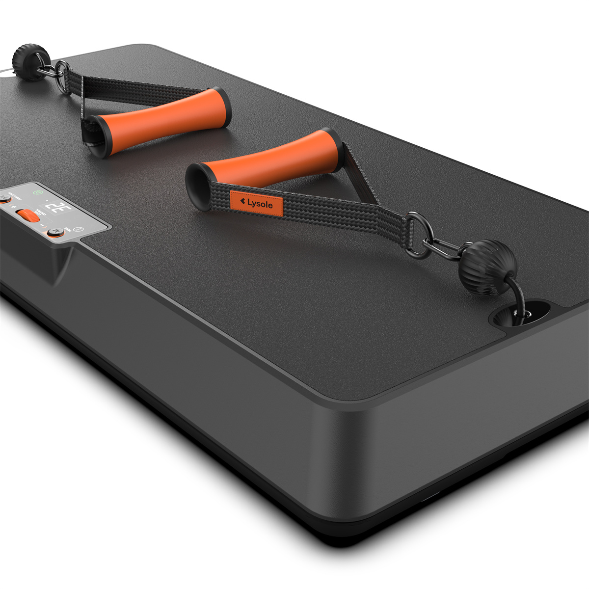 Unisex All-in-One Home Gym Equ – обзор и цена All In One Gym Home Equipment