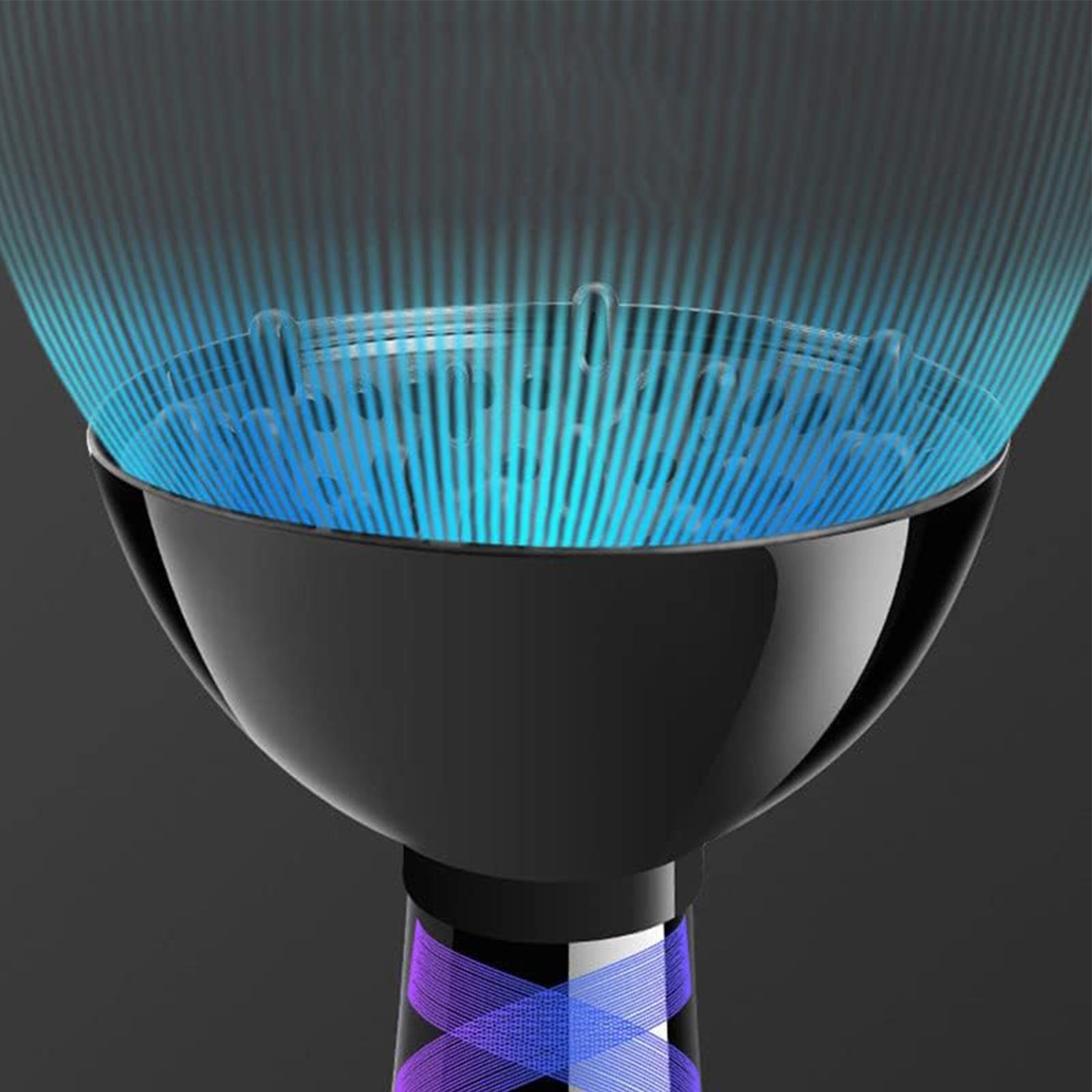 Diffuser Attachment for Hair D – обзор и цена Home Gym Unit