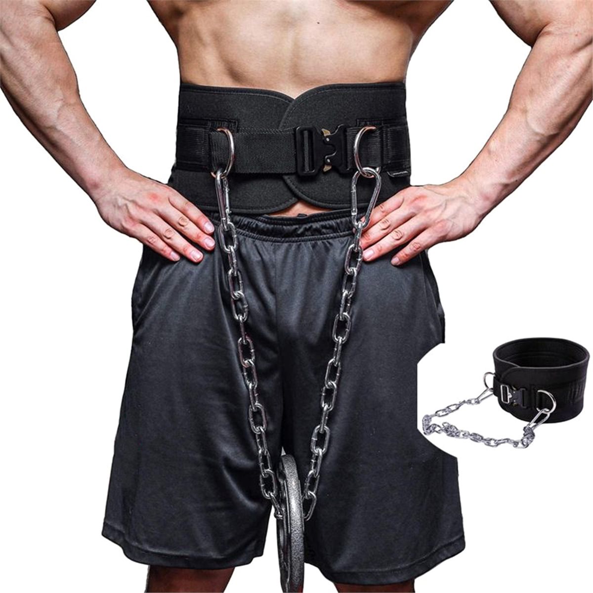 【COUNTDOWN DEAL】 Heavy Duty Be – обзор и цена Home Gym Unit