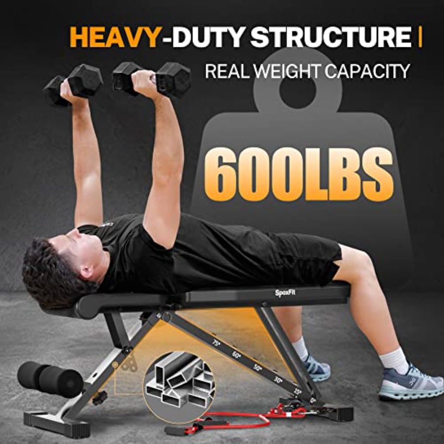 Home gym adjustable weight ben – обзор и цена Home Gym For Small Spaces