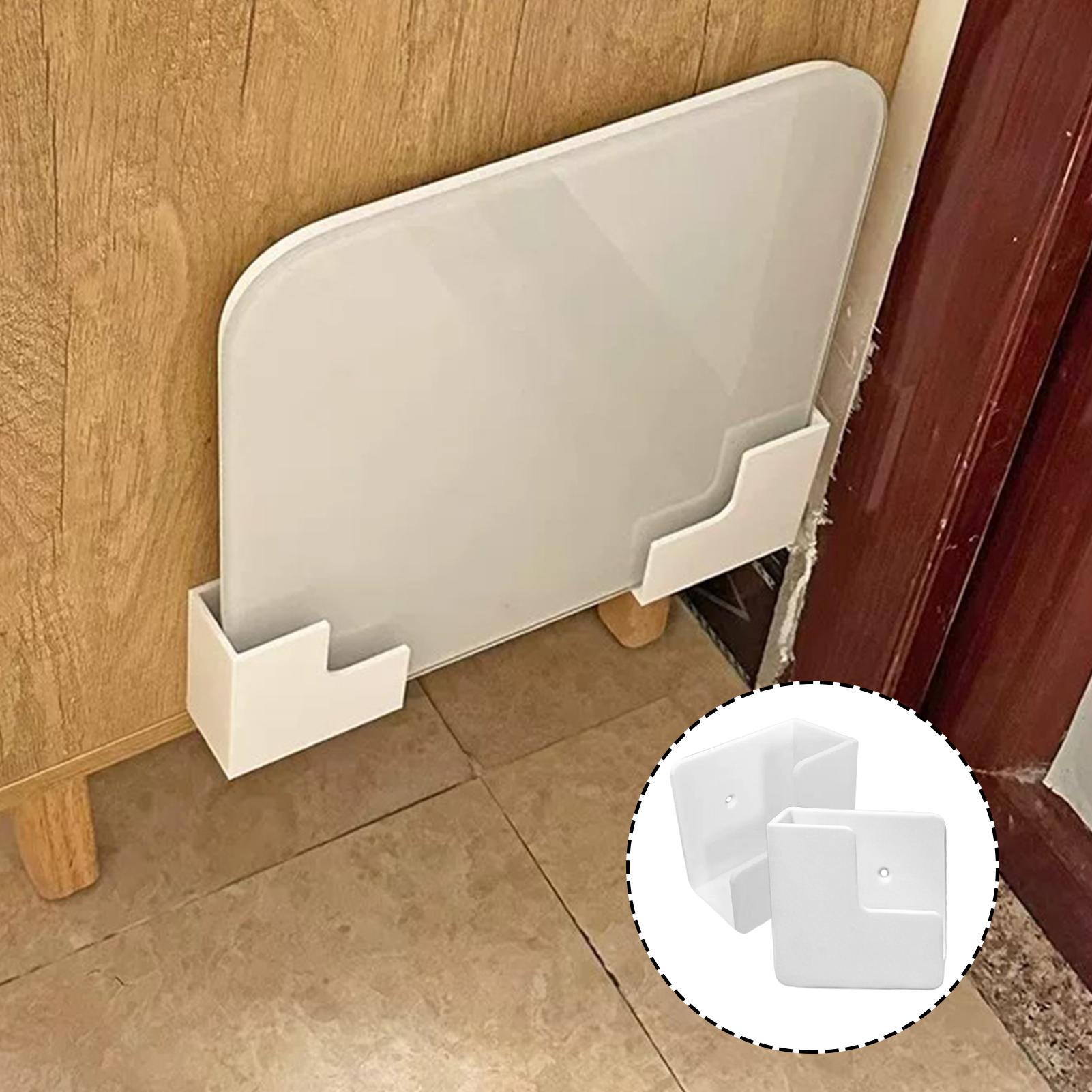 No Drill Scale Storage Stand,  – обзор и цена Home Gym On Wall