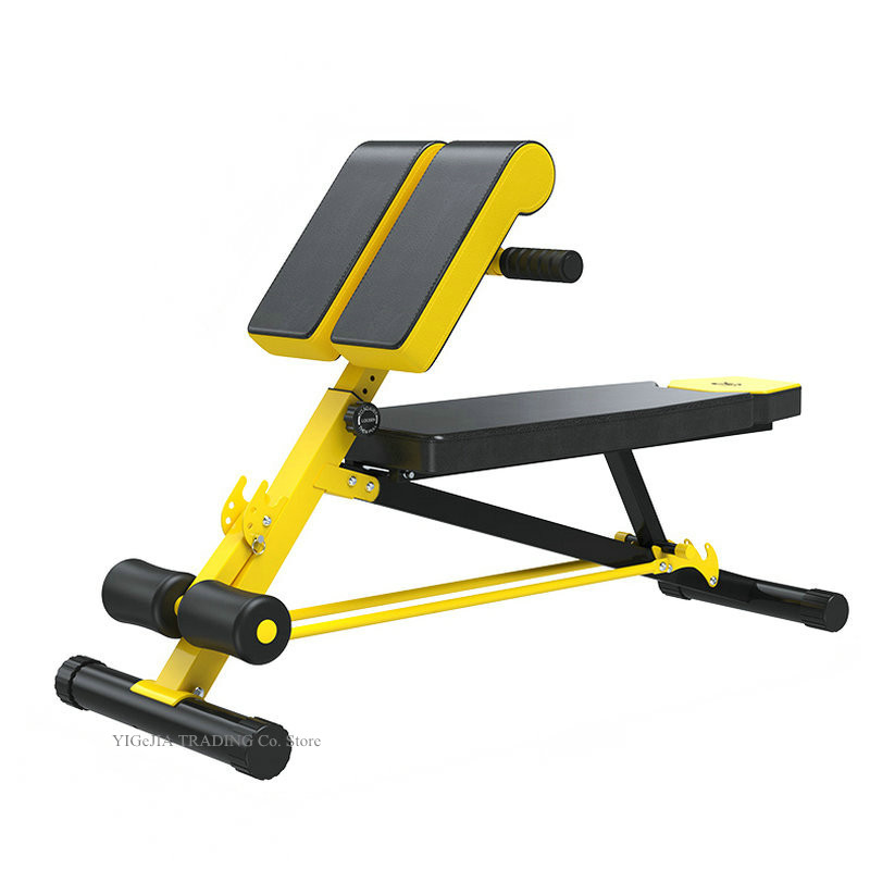 Adjustable Multi-Workout Abdom – обзор и цена All In One Gym Home Equipment