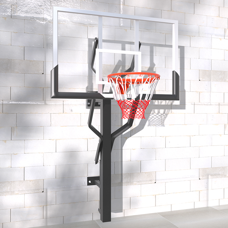 Factory Direct Sale Indoor Hei – обзор и цена Home Gym Mini