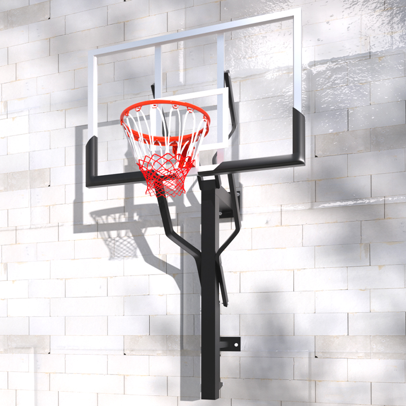 Factory Direct Sale Indoor Hei – обзор и цена Home Gym Mini