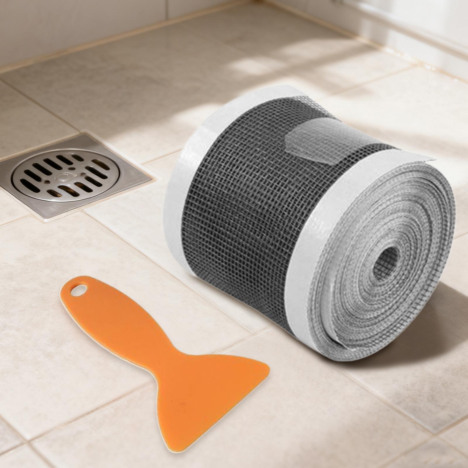 Drain Hair Catcher Cuttable Me – обзор и цена Home Gym In Apartment