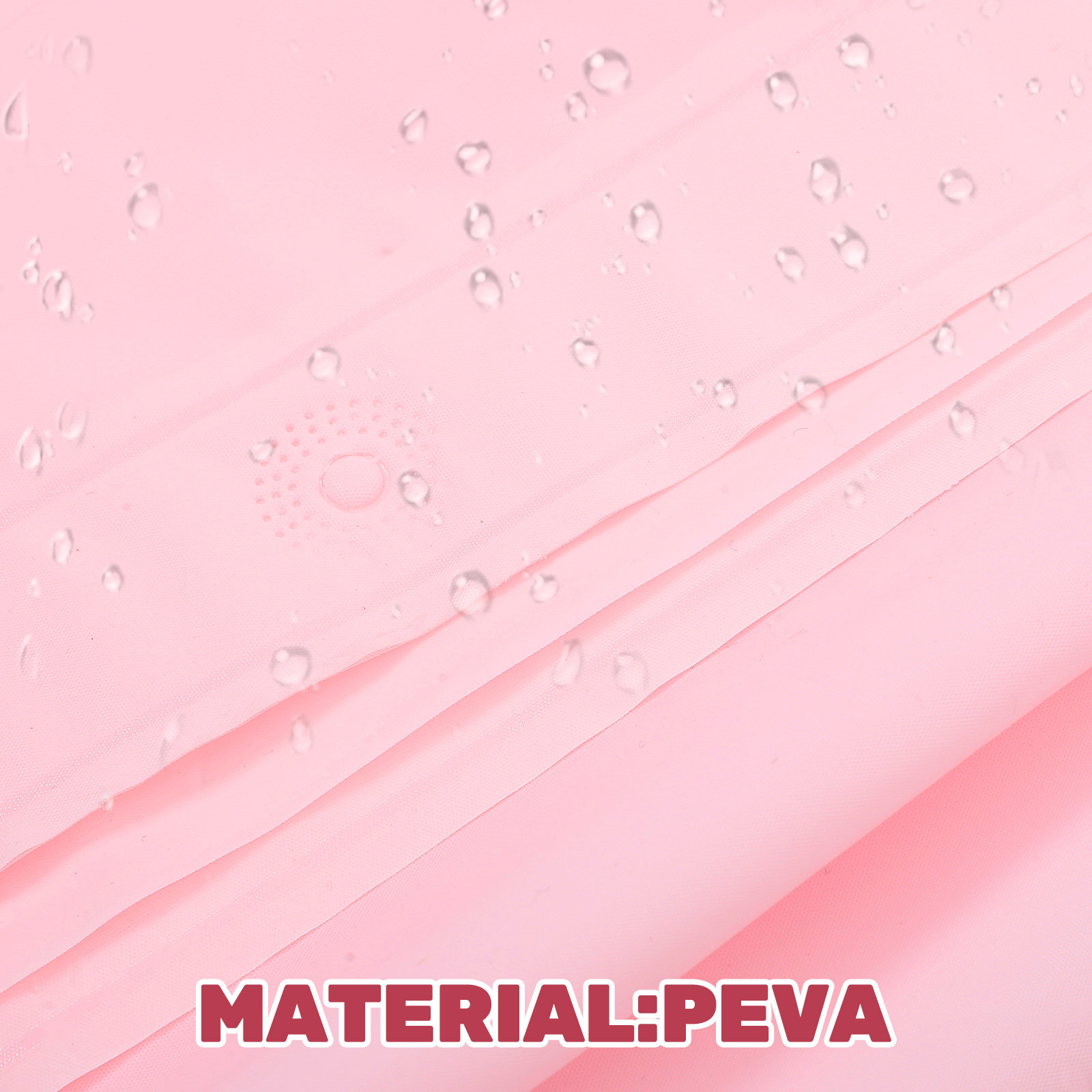 Solid Color Peva Shower Curtai – обзор и цена Home Gym In Apartment