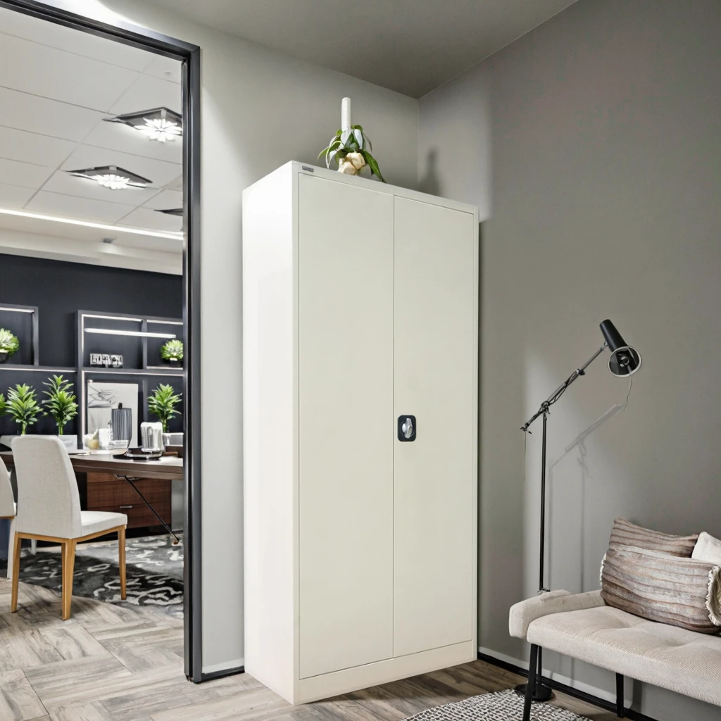 2026 2 Door Freestanding Stain – обзор и цена Home Gym In Apartment