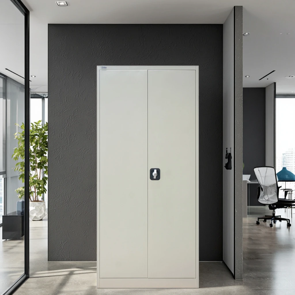 2026 2 Door Freestanding Stain – обзор и цена Home Gym In Apartment