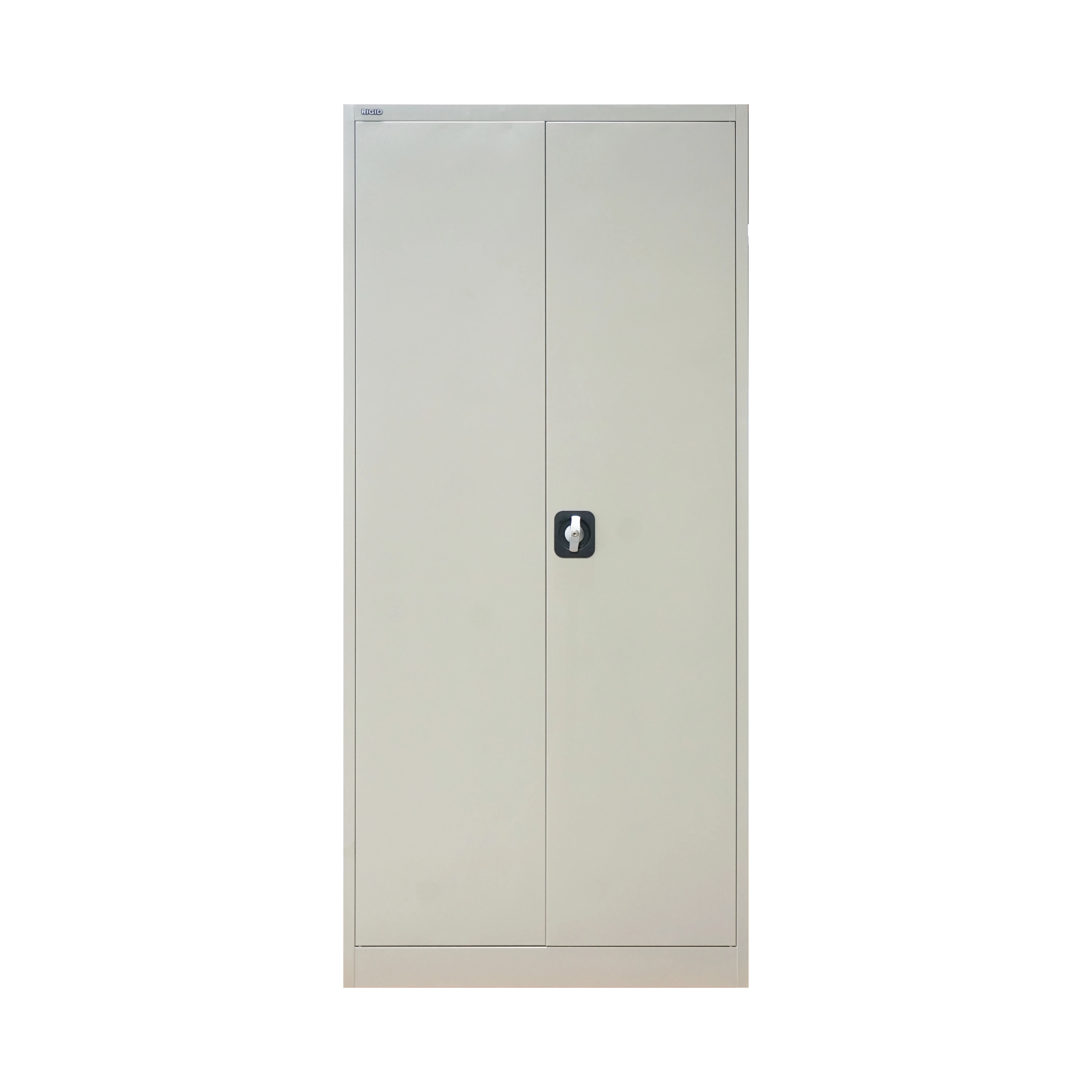 2026 2 Door Freestanding Stain – обзор и цена Home Gym In Apartment