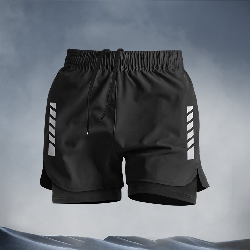 Casual Suits for men Men's Sum – обзор и цена Home Gym Mini