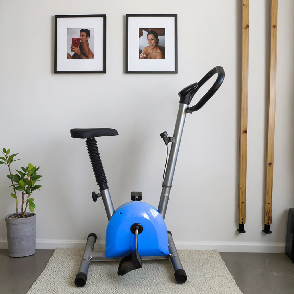 Workout New Home Gym Fitness E – обзор и цена Home Gym Mini