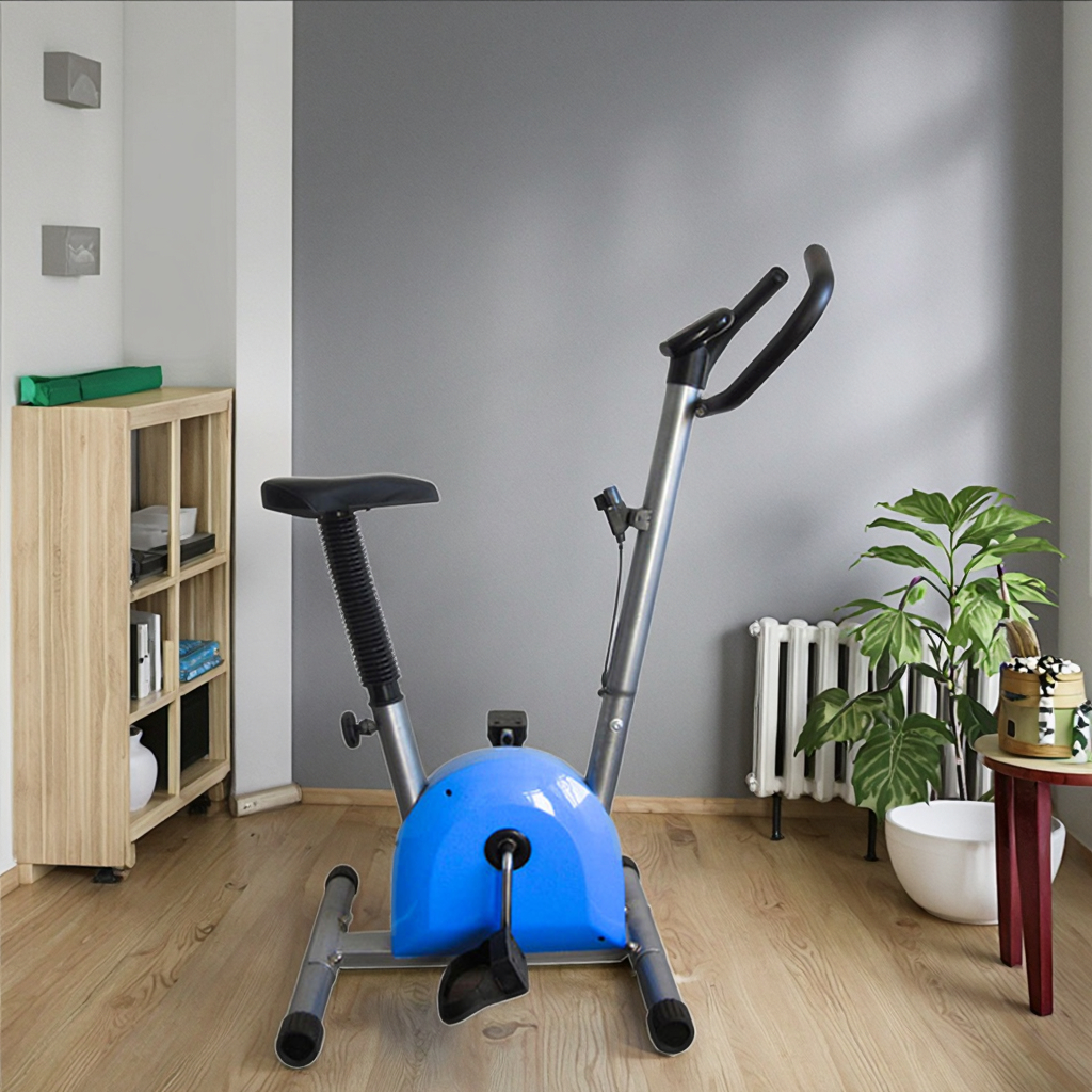 Workout New Home Gym Fitness E – обзор и цена Home Gym Mini