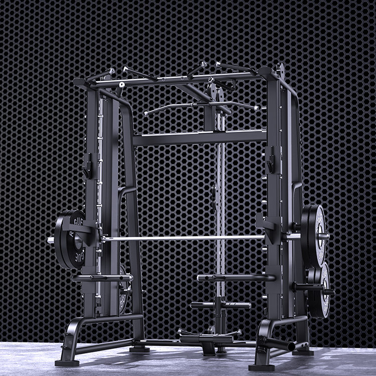 Power Rack Home Gym Fitness Eq – обзор и цена Home Gym Fitness