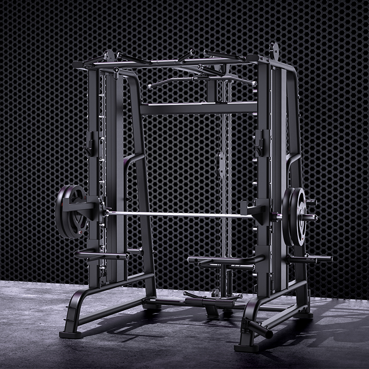 Power Rack Home Gym Fitness Eq – обзор и цена Home Gym Fitness