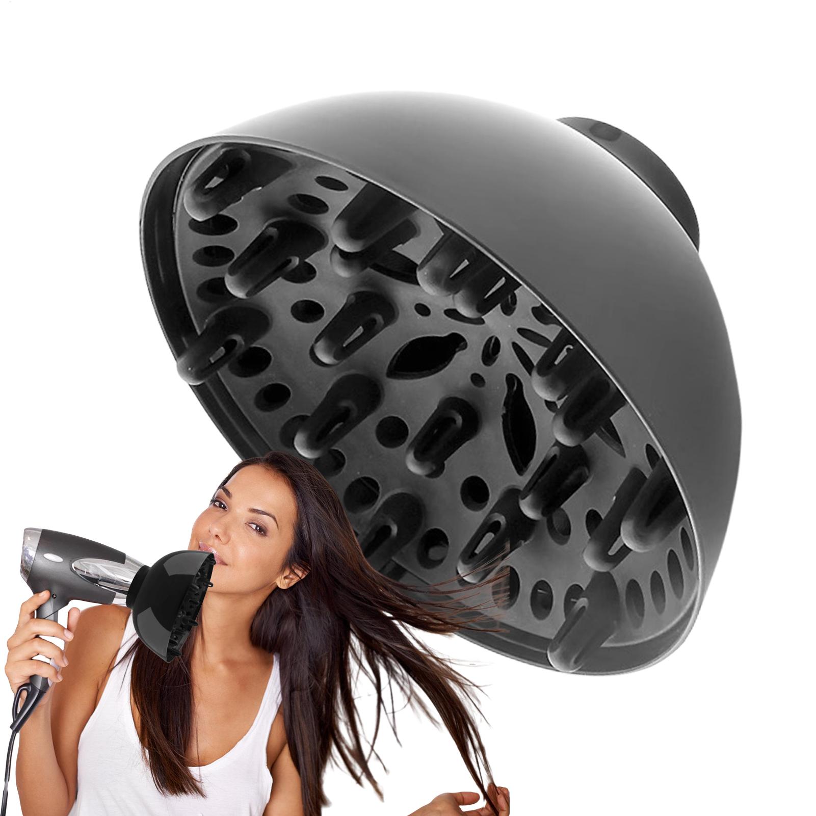13.5x8cm Adjustable Hair Dryer – обзор и цена Home Gym Unit