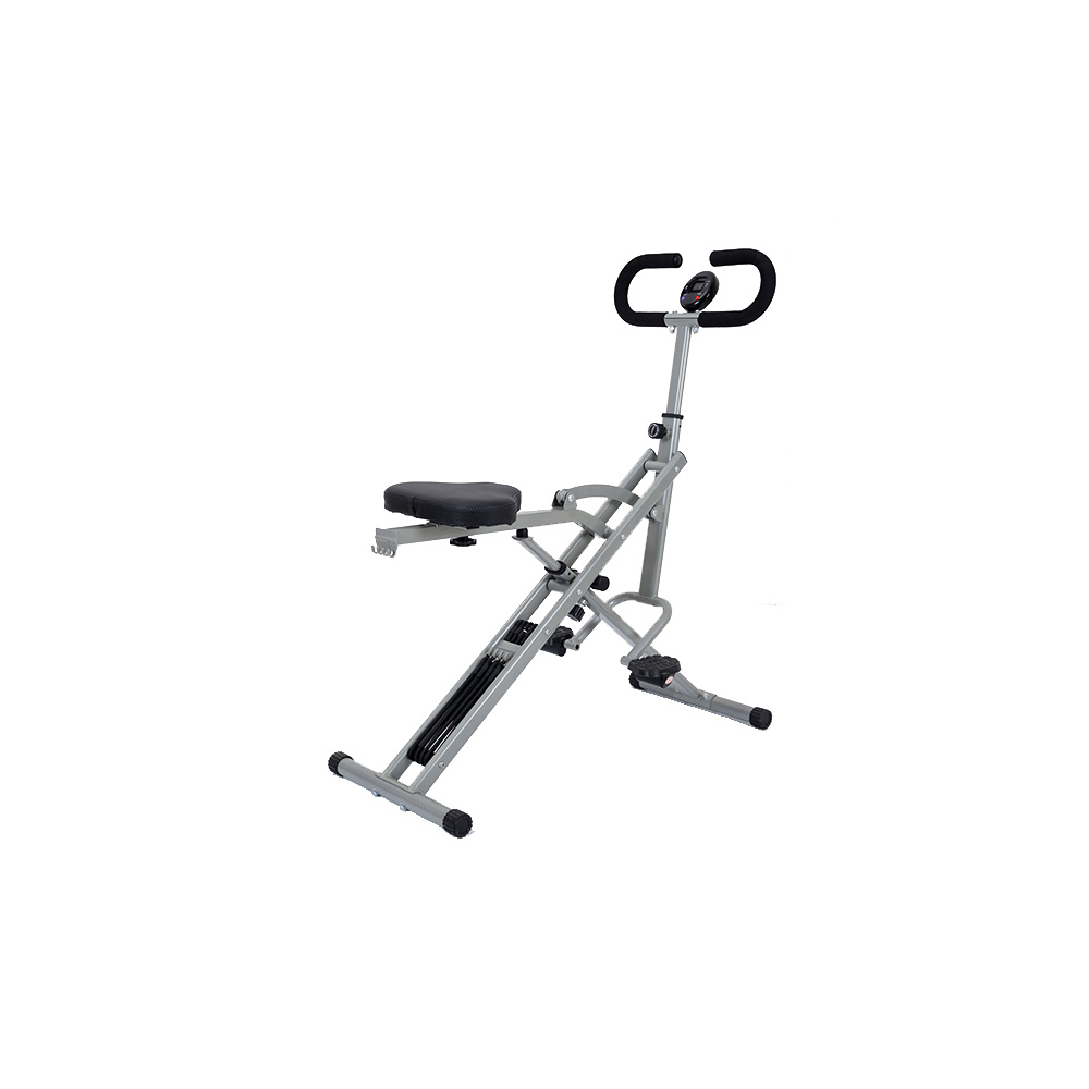 Easy Setup Home Gym System Fol – обзор и цена Home Gym Full Setup