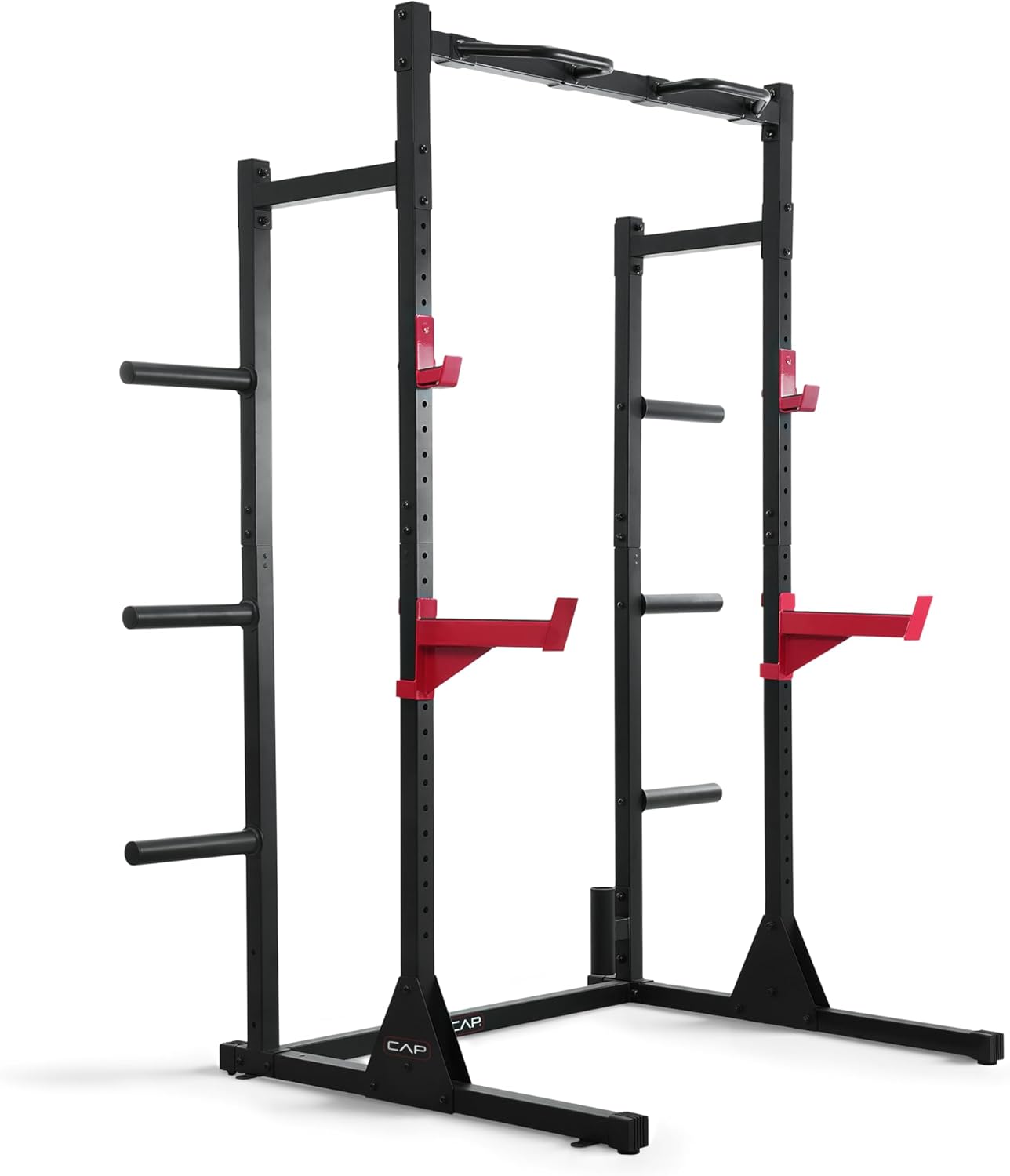 Home Gym Equipment, Steel Mate – обзор и цена Home Gym Pull Up