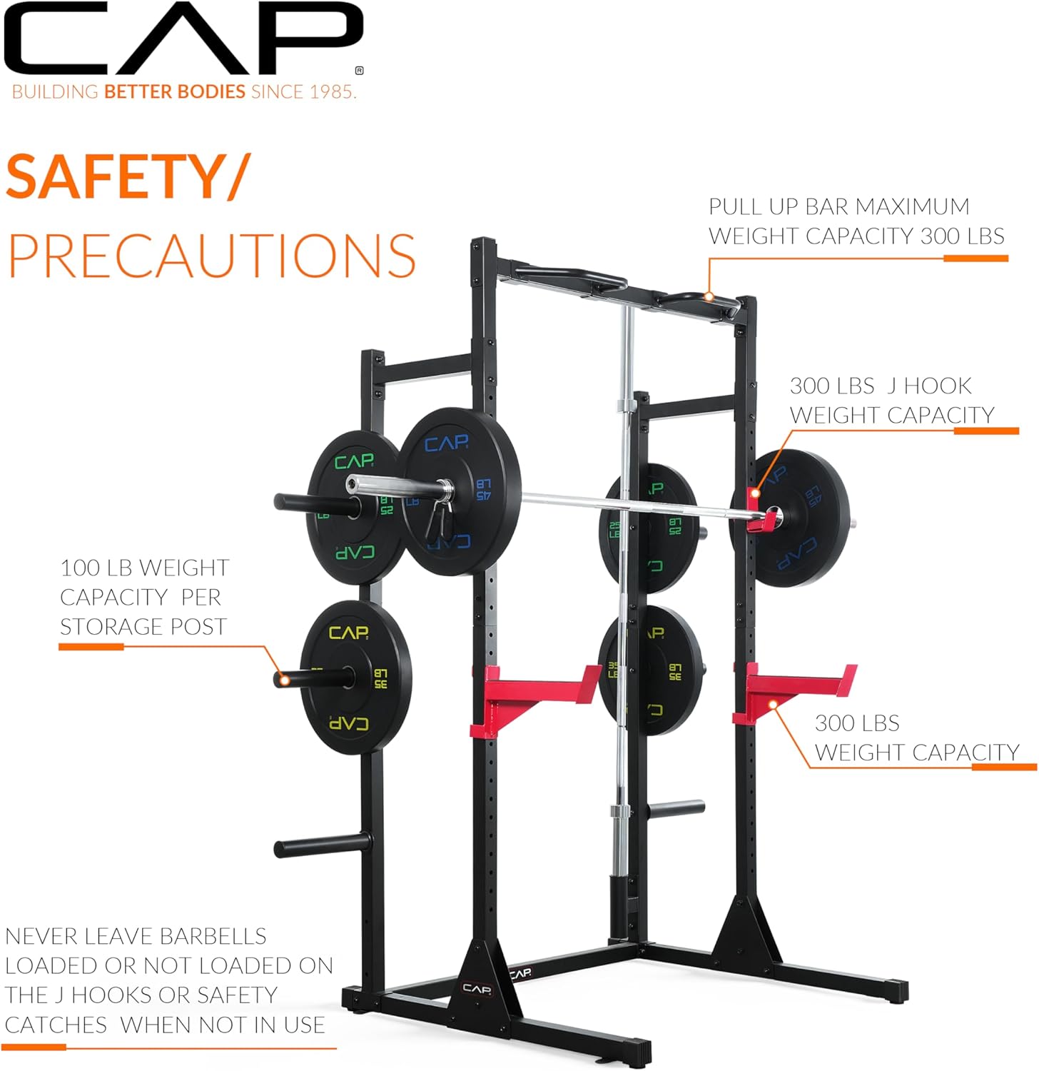Home Gym Equipment, Steel Mate – обзор и цена Home Gym Pull Up