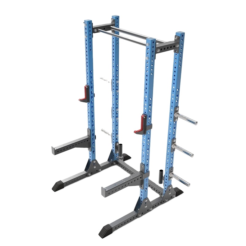 Leadman Fitness Selling Home G – обзор и цена Home Gym Fitness