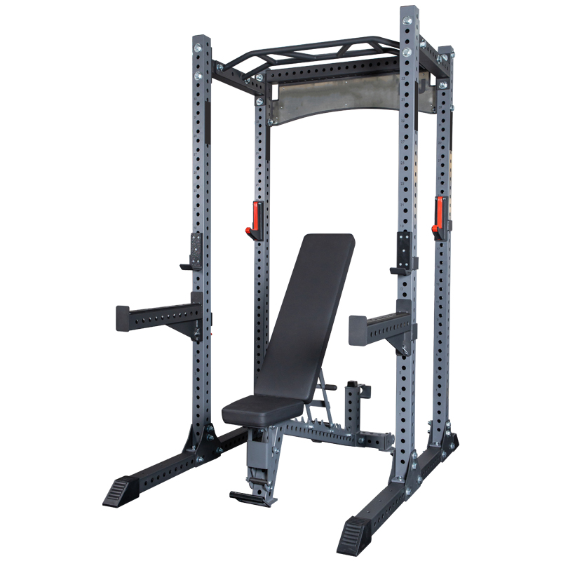 Leadman Fitness Selling Home G – обзор и цена Home Gym Fitness