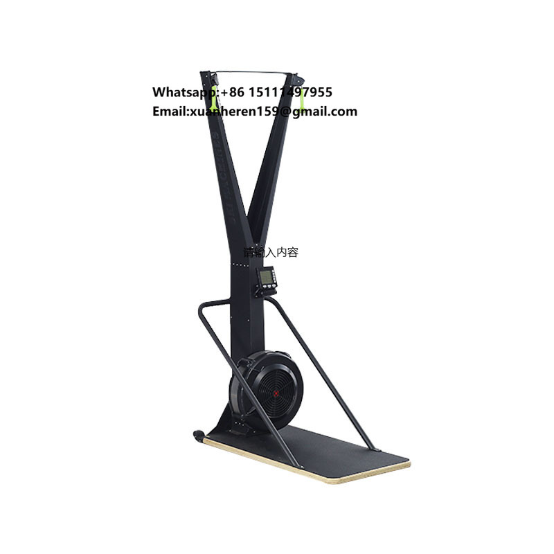 Wholesale Intelligent Fitness  – обзор и цена Home Gym Fitness