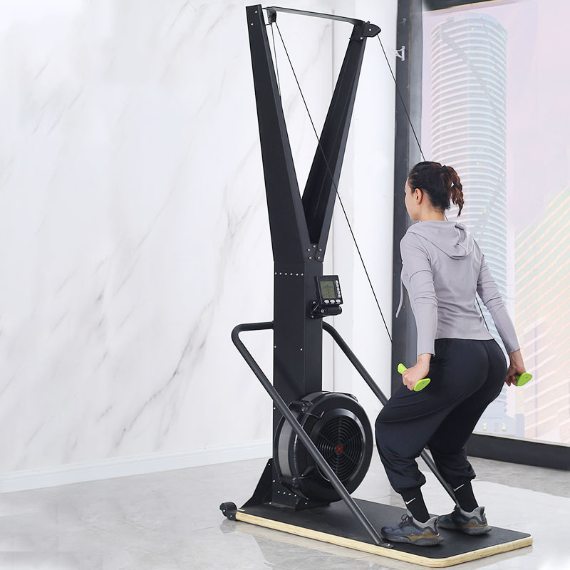 Wholesale Intelligent Fitness  – обзор и цена Home Gym Fitness