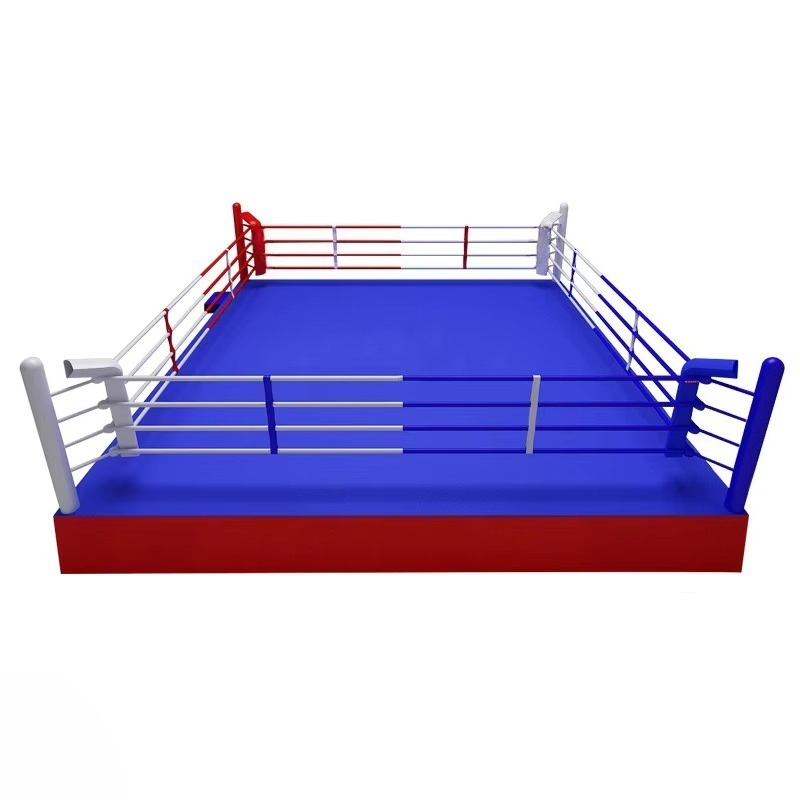 High Quality Floor Boxing Ring – обзор и цена Home Gym For Small Spaces