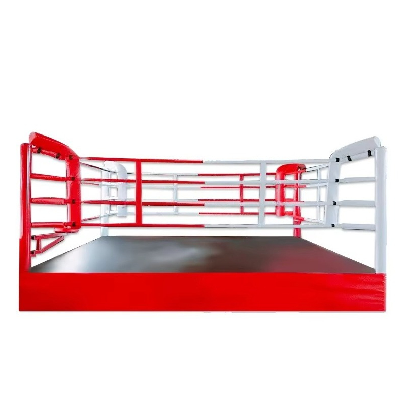 High Quality Floor Boxing Ring – обзор и цена Home Gym For Small Spaces