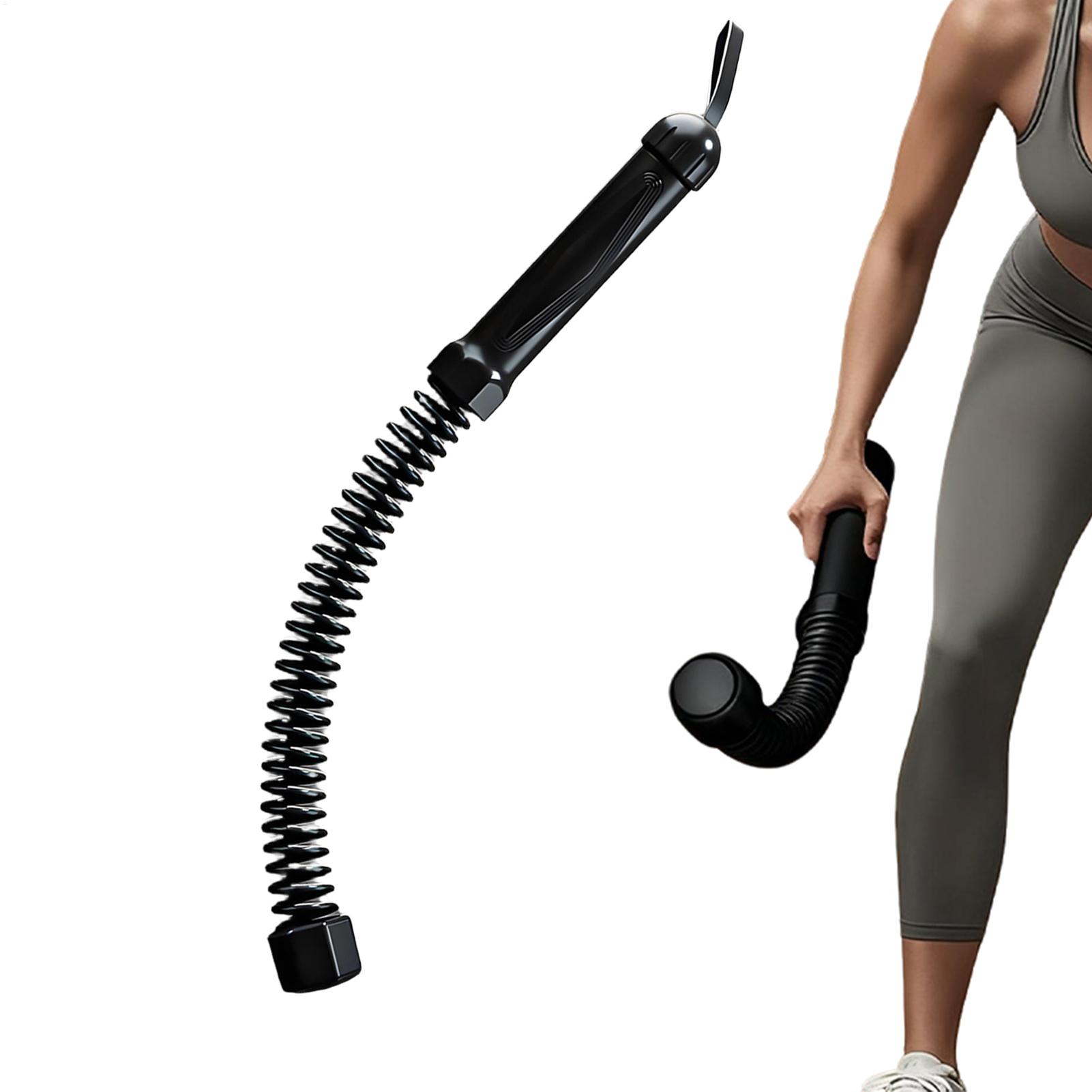 Wireless Battle Rope Workout E – обзор и цена Home Gym In Apartment
