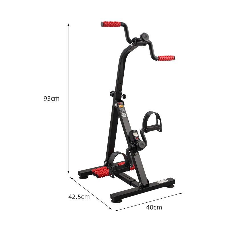 Mini Home Fitness Equipment El – обзор и цена Home Gym Mini