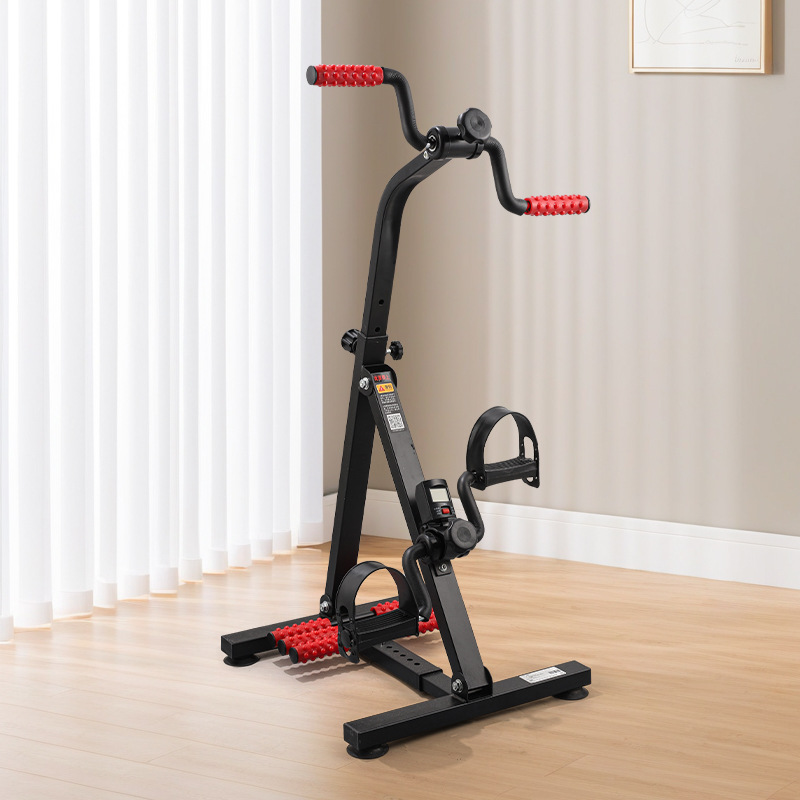 Mini Home Fitness Equipment El – обзор и цена Home Gym Mini