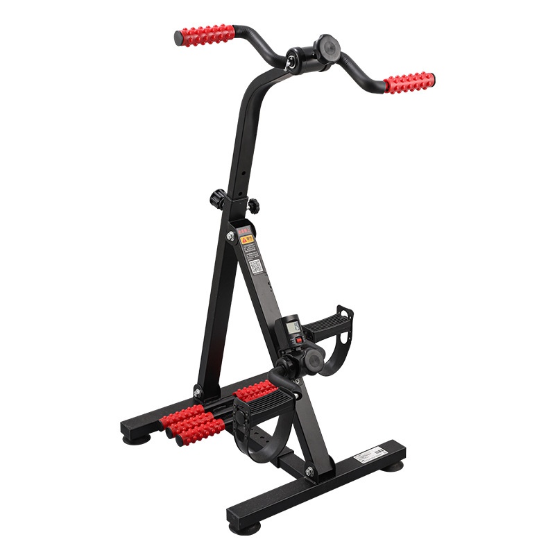 Mini Home Fitness Equipment El – обзор и цена Home Gym Mini