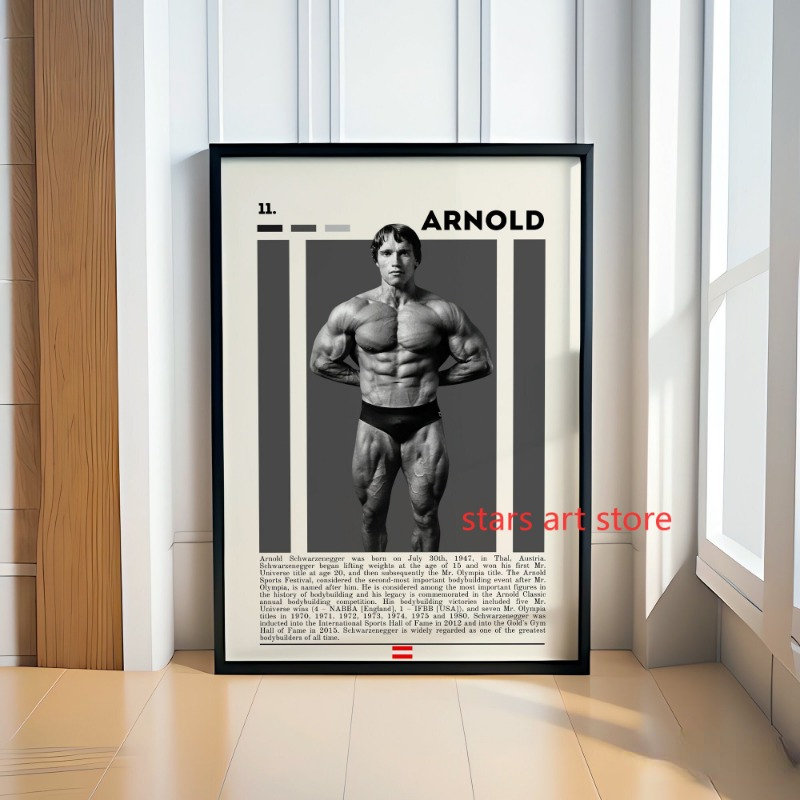 Motivational Gym Fitness Bodyb – обзор и цена Home Gym On Wall