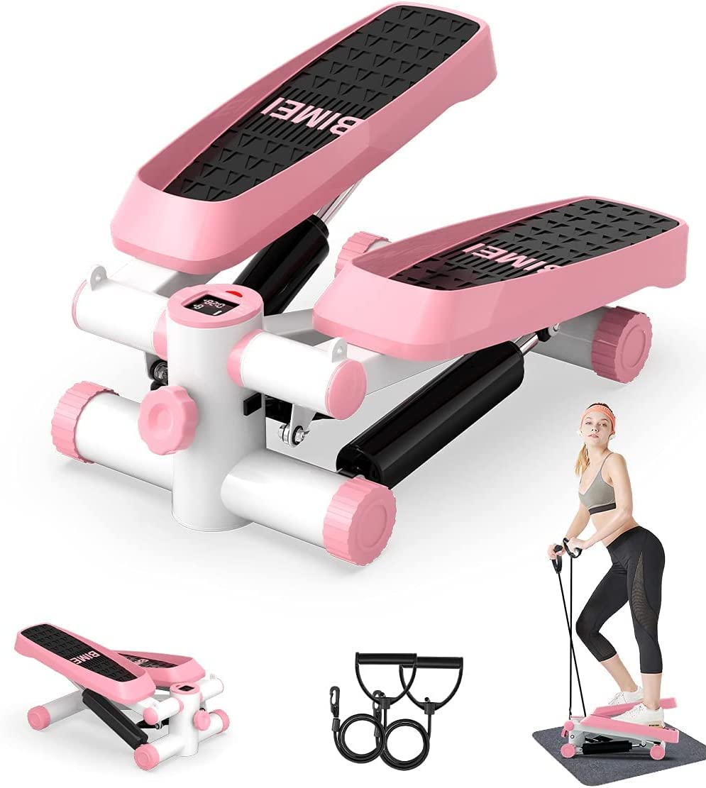 Portable Home Gym Mini Fitness – обзор и цена Home Gym Mini