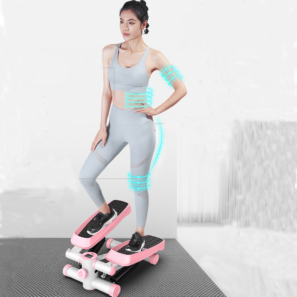 Portable Home Gym Mini Fitness – обзор и цена Home Gym Mini